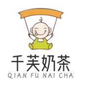 http://img01.lingshipinpai.com/storage/uploads/2025/05/28/gaIDePdjJrUHuBFxC9SLwhaMygrimNEmvfEyOkT4.jpg