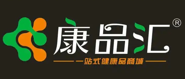 康品汇