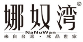 http://img01.lingshipinpai.com/storage/uploads/2025/05/28/kncw0tcqR6sZDJZN7zNkmAyoeDAsUfyAMnaiuaAL.jpg