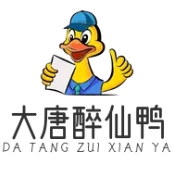 http://img01.lingshipinpai.com/storage/uploads/2025/05/28/lrKrG814vfBd6rYVwl035XdZN7vRXPgqi22IvvZd.jpg