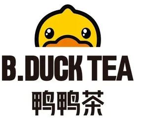 http://img01.lingshipinpai.com/storage/uploads/2025/05/28/nefQ9VaLt9iVUMUIaTwpxlFBOOuEVq3NAU2Re3u3.jpg