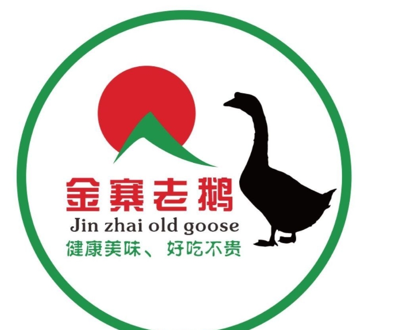 http://img01.lingshipinpai.com/storage/uploads/2025/05/28/p050XZIk9IA0u0nnSwPTFm0GuEPuGyTuWN1GEN27.jpg
