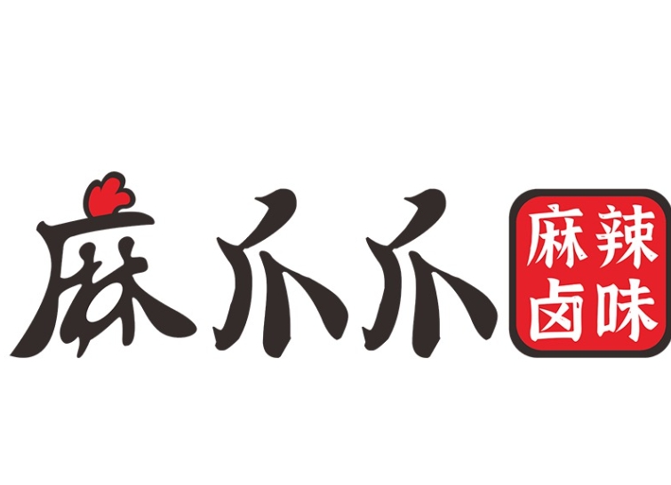 http://img01.lingshipinpai.com/storage/uploads/2025/05/28/q56CM5DrAeSpcvVB5e0OMhQM9RQnBPRukruarly2.jpg