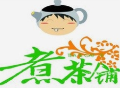 http://img01.lingshipinpai.com/storage/uploads/2025/05/28/zjuaSlUrQHD4rKCd0dtoP9oAIXMRBdAfFRHTwSZF.jpg
