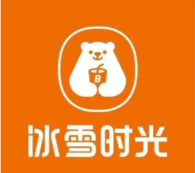 http://img01.lingshipinpai.com/storage/uploads/2025/05/29/3KIqqghd8x1AC2RejYjUnzGgNF7P5LXIVm8xN1yO.png