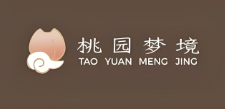 http://img01.lingshipinpai.com/storage/uploads/2025/05/29/4cYEMCEHHQHKdxYYfXRwVW4qXjBP8gi5sdG3L9sD.png