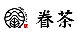 http://img01.lingshipinpai.com/storage/uploads/2025/05/29/8aWQ5JZ2gl0C9cnaKxFV6h02Xhh9didKhMqwbz5M.png