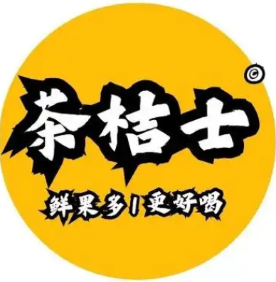 http://img01.lingshipinpai.com/storage/uploads/2025/05/29/9eoxQrYj2nFkPa4LUJu9DzBosRGPjnfzNOw6zIsH.png
