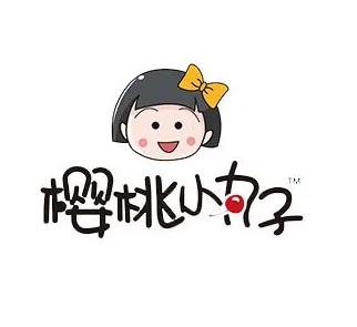 樱桃小丸子奶茶店