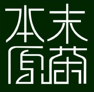 http://img01.lingshipinpai.com/storage/uploads/2025/05/29/BcHxwyUFS9P7NhE74v40NlbYSq9SfDoIUDsGuiyz.jpg