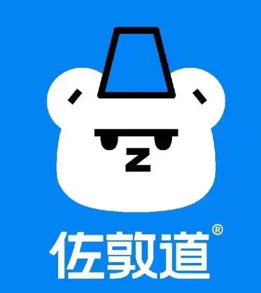 http://img01.lingshipinpai.com/storage/uploads/2025/05/29/DS75a546GE7laiElesWlltqJdCSK2cCebrkRiaDY.jpg