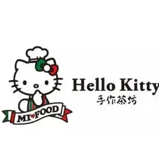 http://img01.lingshipinpai.com/storage/uploads/2025/05/29/E6KnYXFsjX3mCHAykG975RfyDeZGvcTlLuBGnxj8.jpg