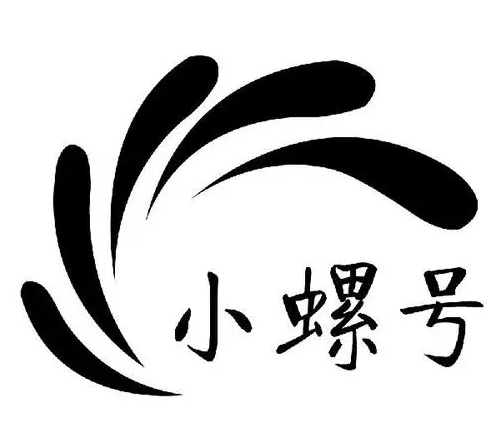 http://img01.lingshipinpai.com/storage/uploads/2025/05/29/I6DtQXhMasGdG2DK0H3YVLIttXkMzxL3pS4cyRjo.jpg