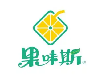http://img01.lingshipinpai.com/storage/uploads/2025/05/29/MaWeITqHqrzm6udteZHRS4KOTyYbKiddjZ0NIggn.png