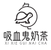 http://img01.lingshipinpai.com/storage/uploads/2025/05/29/MmRTU9h3ZKLGre9GqRPsawUW7LD8N8VIEfzvpblV.jpg