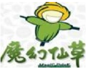 魔幻仙草奶茶