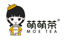 http://img01.lingshipinpai.com/storage/uploads/2025/05/29/Q0R73rMdgz8uUbzIVvmd8NUDGkWPFRTeFe9R2iPN.png