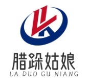http://img01.lingshipinpai.com/storage/uploads/2025/05/29/UOLd5TSeORDghzbe2ab0gwOJ4x8JP6hsOHvhDML8.jpg
