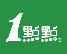 http://img01.lingshipinpai.com/storage/uploads/2025/05/29/VfusyZQPGOLgCWze1WCeKX6lMHaYlnLaBtKS8ZmV.png