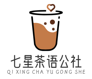 http://img01.lingshipinpai.com/storage/uploads/2025/05/29/WmDne6KhUUX87bIGmelOgUNnZP9oH2Jwr2RufZgB.png