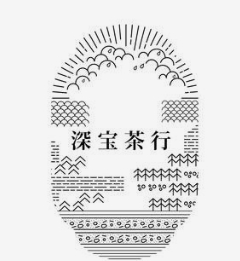http://img01.lingshipinpai.com/storage/uploads/2025/05/29/Xbi3EYoRdP68MVIHtl0M443b3bhvUgKZ6jnfK6y9.jpg