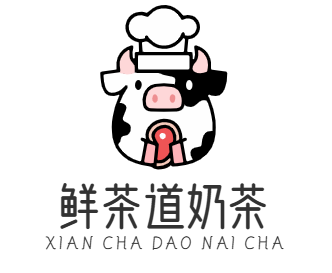 http://img01.lingshipinpai.com/storage/uploads/2025/05/29/ar6o3zRU55jtD0Qyp7FlH9fwlSIBG77KhBU05DrJ.png