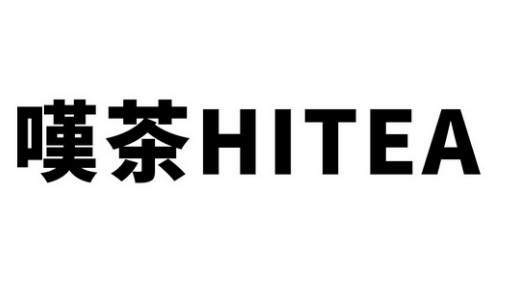 http://img01.lingshipinpai.com/storage/uploads/2025/05/29/clxvwVIp3NSZwgH7x1q5lWlCrud5eXX8Elxkofkk.png