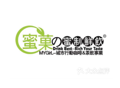 http://img01.lingshipinpai.com/storage/uploads/2025/05/29/czH0Sfg4L2Qq0NqmEScMXGJOkxVKhmiP633XVMT3.png