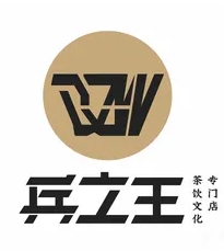 http://img01.lingshipinpai.com/storage/uploads/2025/05/29/hCIe3Ga8prH64eneFvRE8PRbGerZCuQsrAe632ry.jpg
