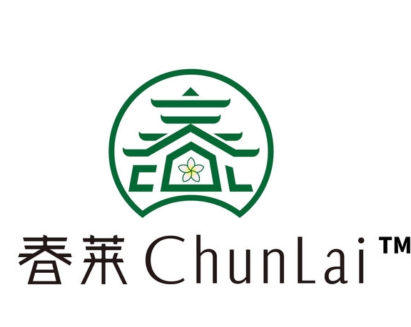 http://img01.lingshipinpai.com/storage/uploads/2025/05/29/iaR65VMyvPjEhN2CLXpVsj8B8zWnkvtjSWuSo7cr.jpg