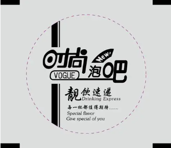 http://img01.lingshipinpai.com/storage/uploads/2025/05/29/nnAOmjDa4dNkT29YeTLyMFMxEgqAgpvAnD4EhMqk.png