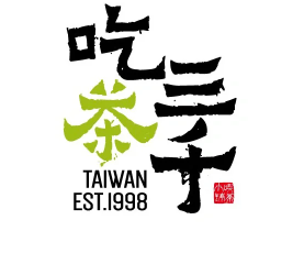 http://img01.lingshipinpai.com/storage/uploads/2025/05/29/oukEW7Vhdk4FFZRoneR9tNzwVlE7X0fUVQzGUCuF.png