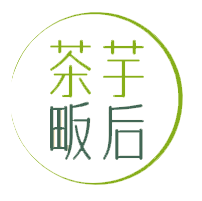 http://img01.lingshipinpai.com/storage/uploads/2025/05/29/rIXY9Xuoj33Nwhmi9dDWzd8f9WlAXU04kgGovRCr.png