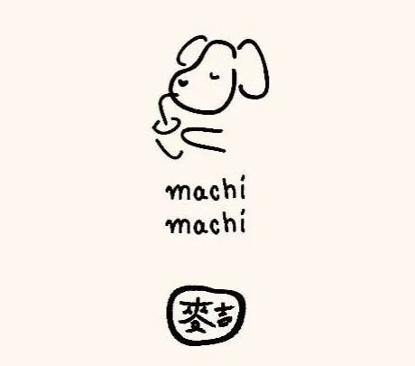 http://img01.lingshipinpai.com/storage/uploads/2025/05/29/s9JGRBLaVlPc6nvivZn7DpuRdLzxaakcgsBqlJQ3.jpg