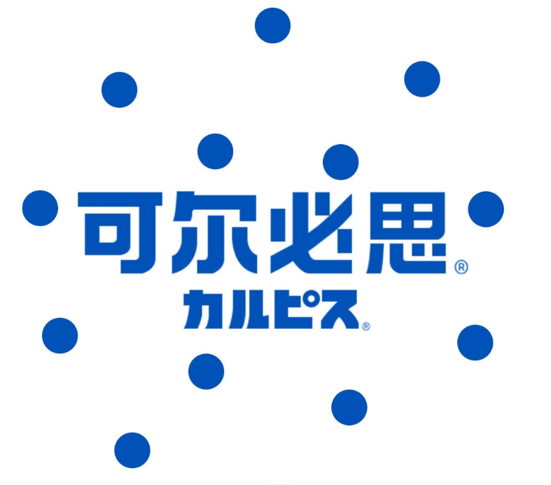 http://img01.lingshipinpai.com/storage/uploads/2025/05/29/uWOucWj50tk7LgPnLEy8ZZHymPnvElJk3JS7EVpb.jpg