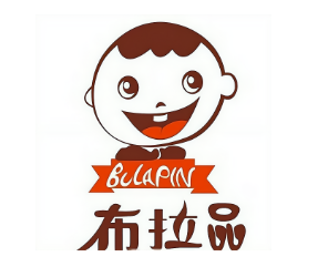 http://img01.lingshipinpai.com/storage/uploads/2025/05/29/v3vTBFpwquVWwEcHpGwB1E8X0wOWSPu4lHC49ur0.png