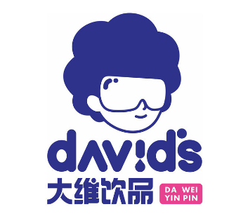 http://img01.lingshipinpai.com/storage/uploads/2025/05/29/v9zQiluyAVwLvrtv81AAtWbp02dqYu50qGWCYQuD.png