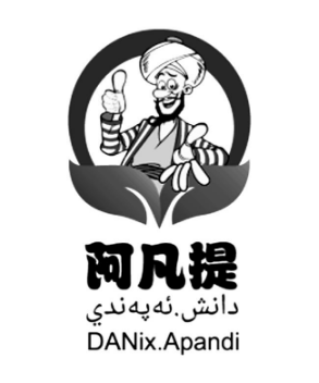http://img01.lingshipinpai.com/storage/uploads/2025/05/29/vsywFDyBzBIfYm0Wd5EjUsvfMGllWWwCT5aHAcQe.png