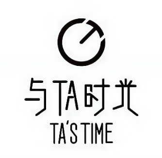 http://img01.lingshipinpai.com/storage/uploads/2025/05/29/xoUfs7tGBHehDROnP62w1Ug04IE1k1m41tEfYUzf.png