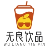 http://img01.lingshipinpai.com/storage/uploads/2025/05/30/7jfw63Q7RVMUWTzkpEkjguA4zQN7FS9p5eg0Lq4Q.jpg