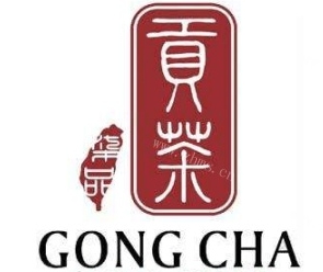 http://img01.lingshipinpai.com/storage/uploads/2025/05/30/CEePIbhcpjJXkbTkK7DaI5A8aHJKwuh9cnvhN3VQ.jpg