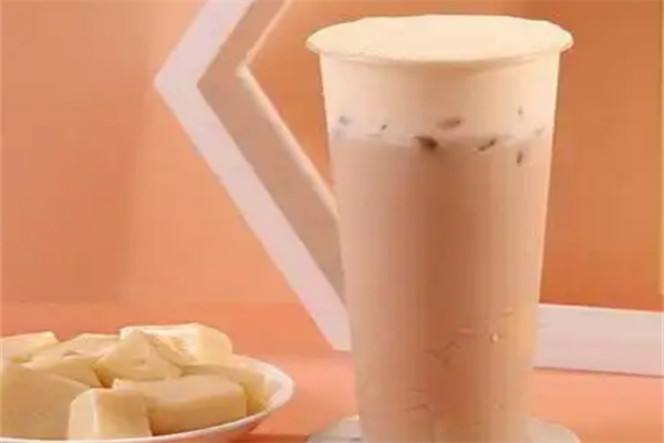 茶言茶语