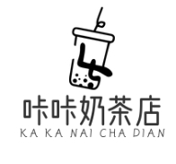 http://img01.lingshipinpai.com/storage/uploads/2025/05/30/NFGi6IYpBuOsLwkQou7WGq25yLCySMTJT0r2rcDd.jpg
