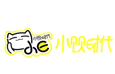 http://img01.lingshipinpai.com/storage/uploads/2025/05/30/OpThynI661CI46uBGiHIt0bBjf9oljHfVMQTWfGz.jpg