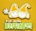 鲜果精灵奶茶店