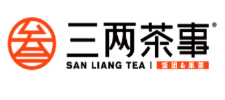 三两茶事