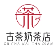 古茶奶茶店