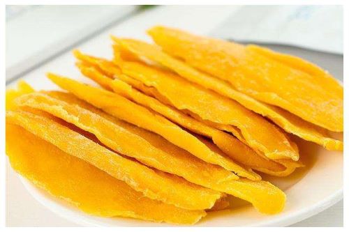 如何开一家食品店？零食搭档选你一起轻松开业