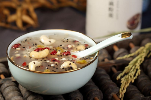 坚果语茶与你相约,轻松加盟赚大钱 坚果语茶与你相约,轻松加盟赚大钱