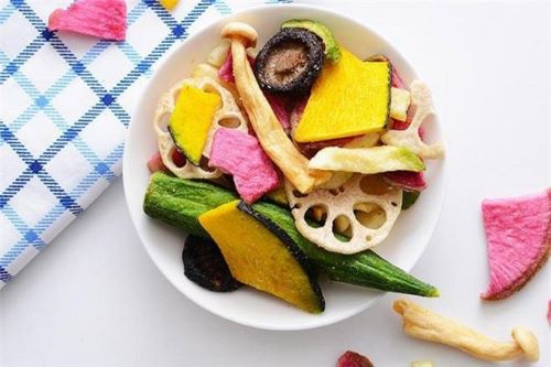 现在有什么小吃加盟店？食在满意包你满意